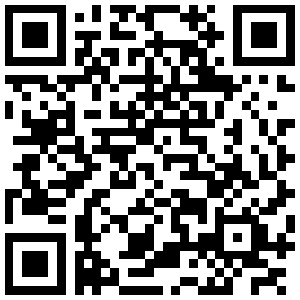 QR-код этой страницы