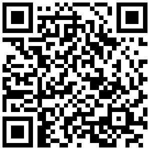 QR-код этой страницы
