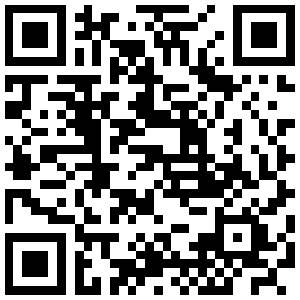 QR-код этой страницы