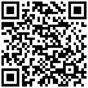 QR-код этой страницы