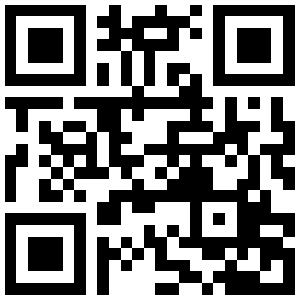 QR-код этой страницы