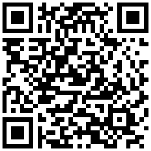 QR-код этой страницы