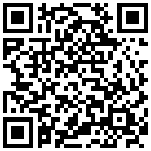 QR-код этой страницы