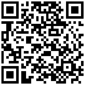 QR-код этой страницы