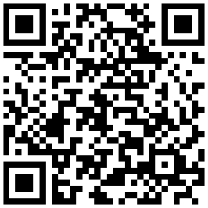 QR-код этой страницы