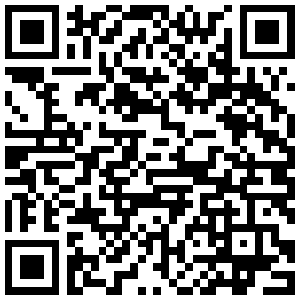 QR-код этой страницы