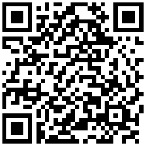QR-код этой страницы