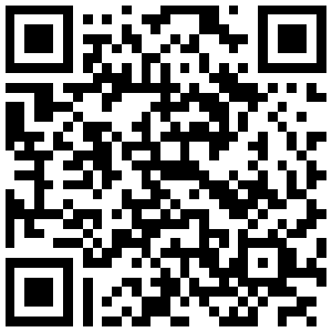 QR-код этой страницы