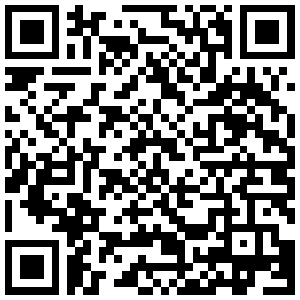 QR-код этой страницы