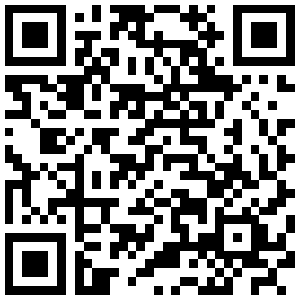 QR-код этой страницы