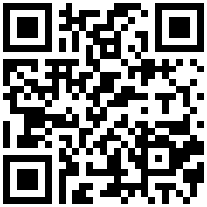 QR-код этой страницы