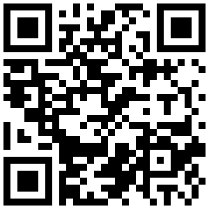 QR-код этой страницы