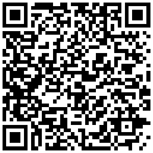 QR-код этой страницы
