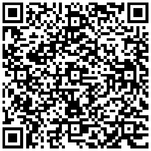 QR-код этой страницы