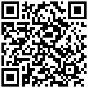 QR-код этой страницы