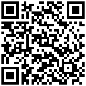 QR-код этой страницы