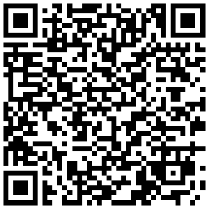 QR-код этой страницы