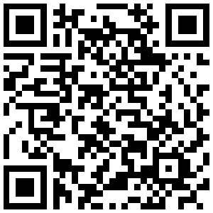 QR-код этой страницы