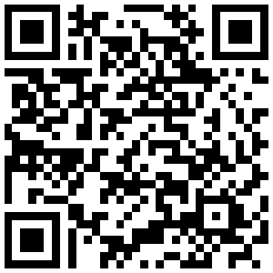 QR-код этой страницы