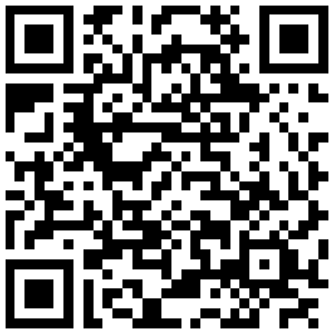 QR-код этой страницы