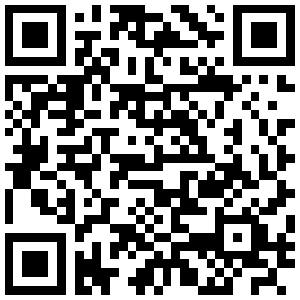 QR-код этой страницы