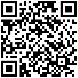 QR-код этой страницы
