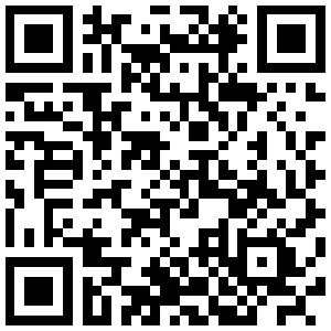 QR-код этой страницы
