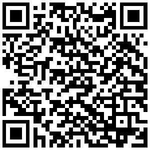 QR-код этой страницы