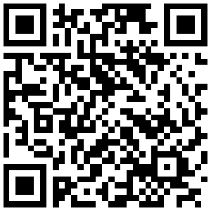 QR-код этой страницы