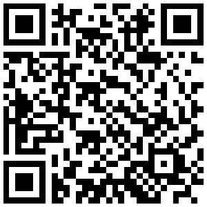 QR-код этой страницы