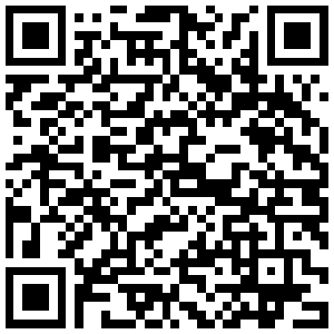 QR-код этой страницы