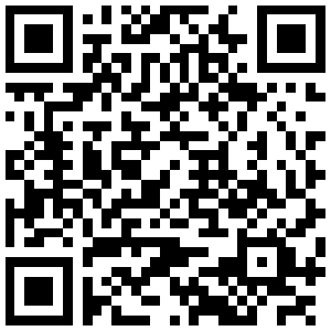 QR-код этой страницы