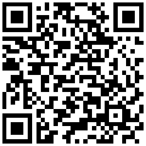 QR-код этой страницы