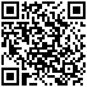 QR-код этой страницы