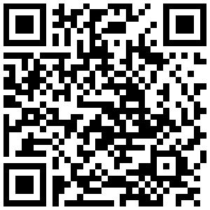 QR-код этой страницы