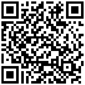 QR-код этой страницы
