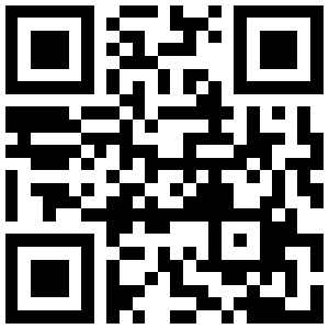 QR-код этой страницы