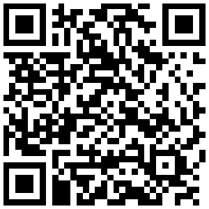 QR-код этой страницы