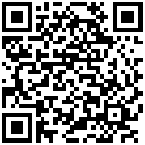 QR-код этой страницы