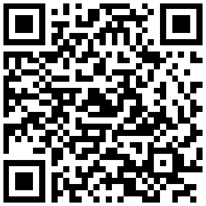 QR-код этой страницы