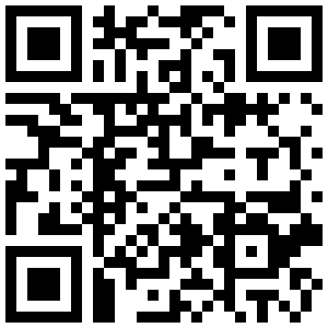 QR-код этой страницы