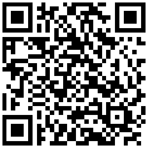 QR-код этой страницы