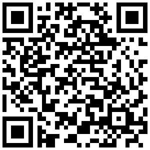 QR-код этой страницы