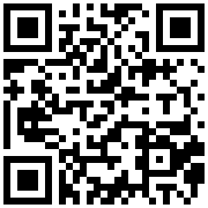 QR-код этой страницы