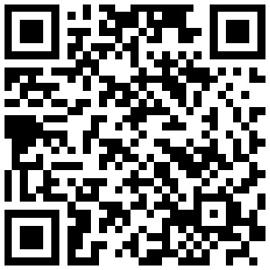 QR-код этой страницы