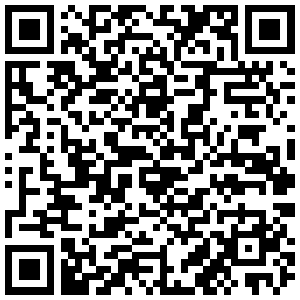 QR-код этой страницы