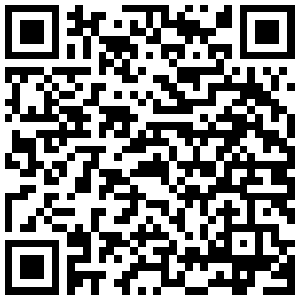 QR-код этой страницы