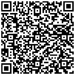 QR-код этой страницы