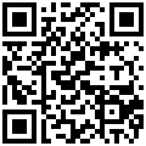 QR-код этой страницы