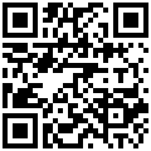 QR-код этой страницы